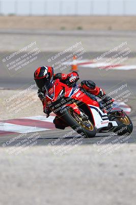 media/Apr-11-2025-Apex Assassins (Fri) [[160f9eab24]]/TD1/1130am (Turn 7)/